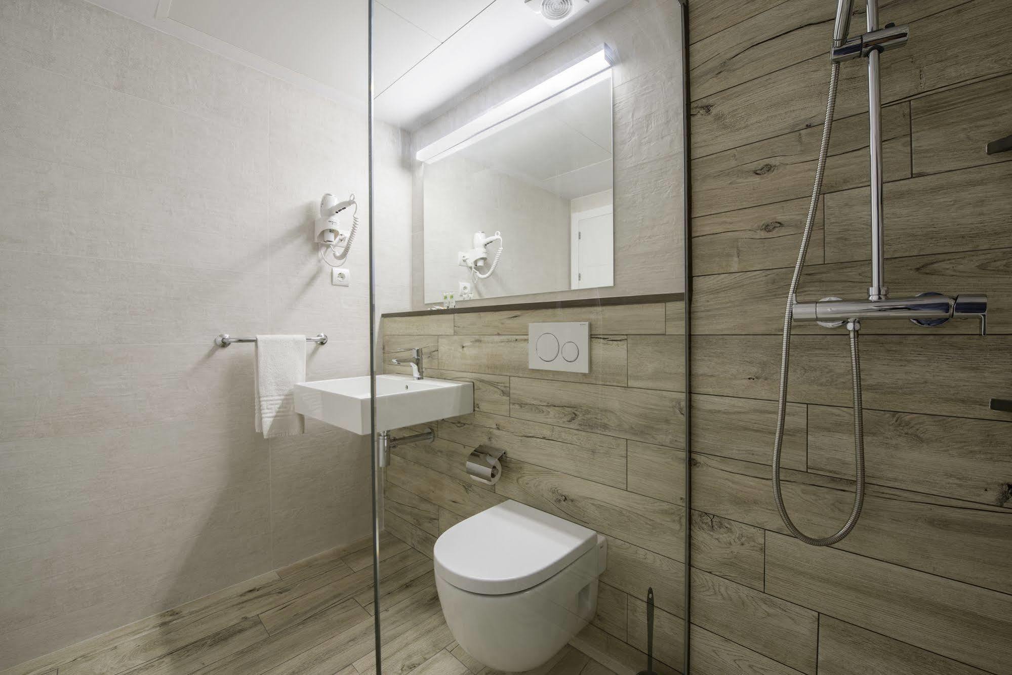 Typic Oasis Sa Tanca Apartment Cala Llonga  Bagian luar foto
